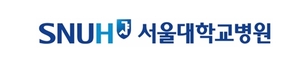 테스트용 로고